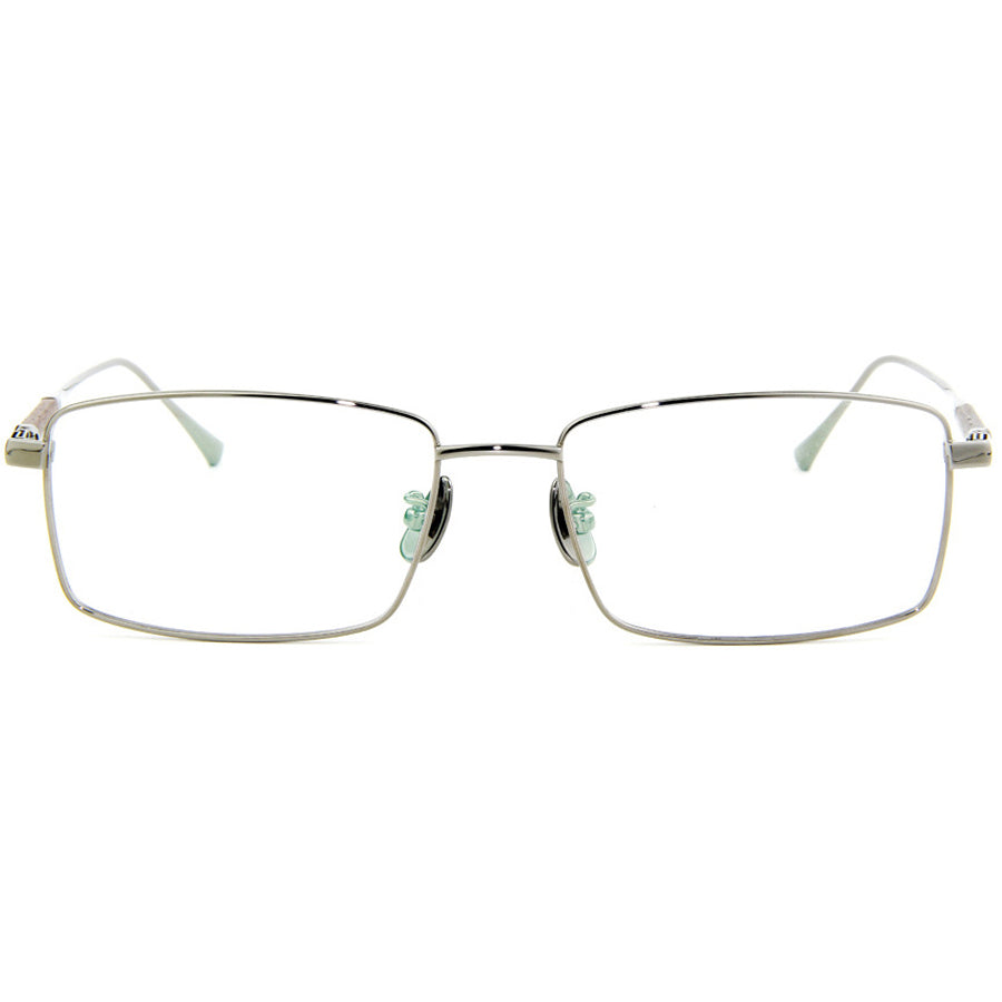 Rectangle Glasses  JNW1025