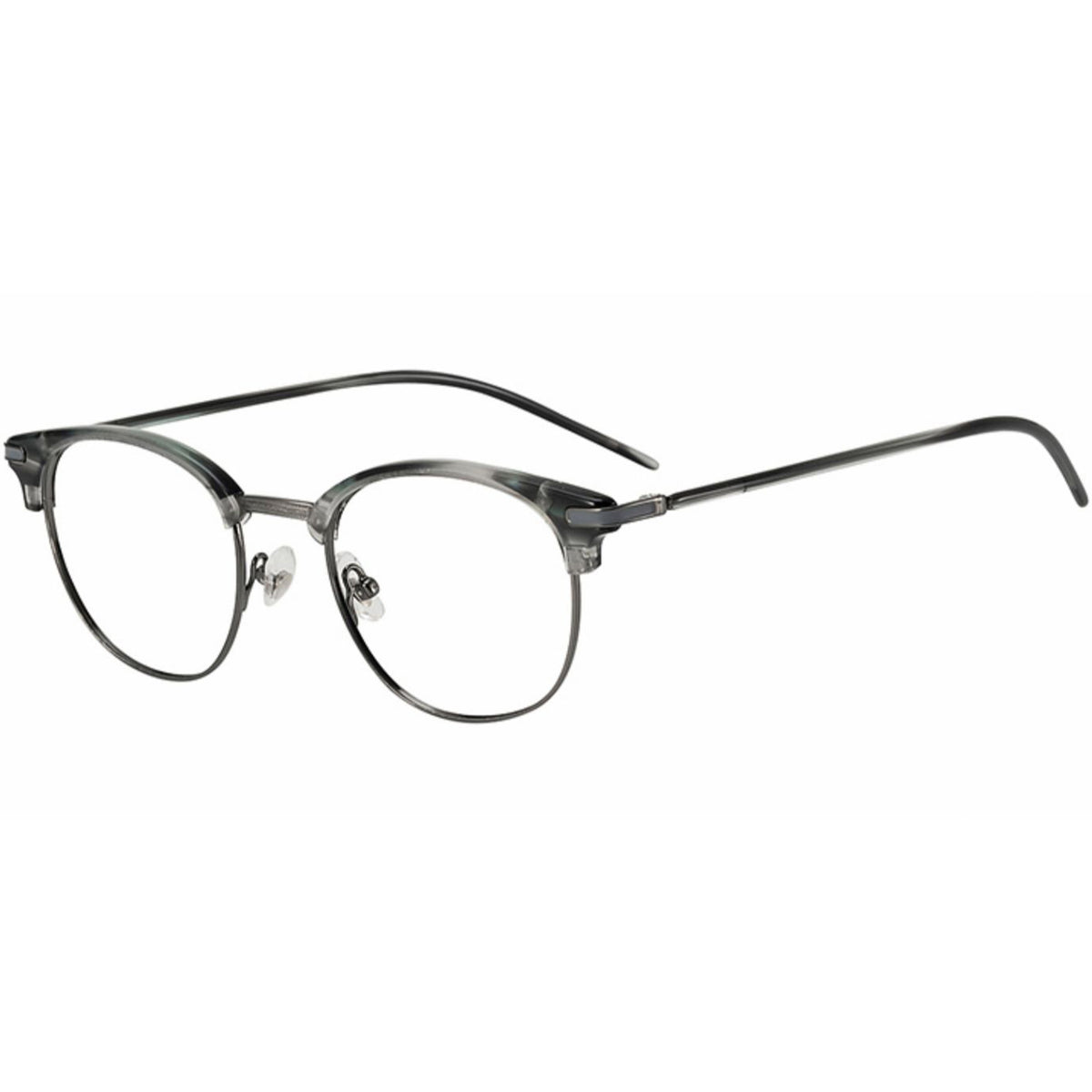 Browline Glasses TG1062