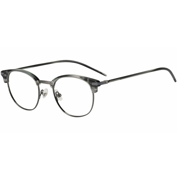 Browline Glasses TG1062