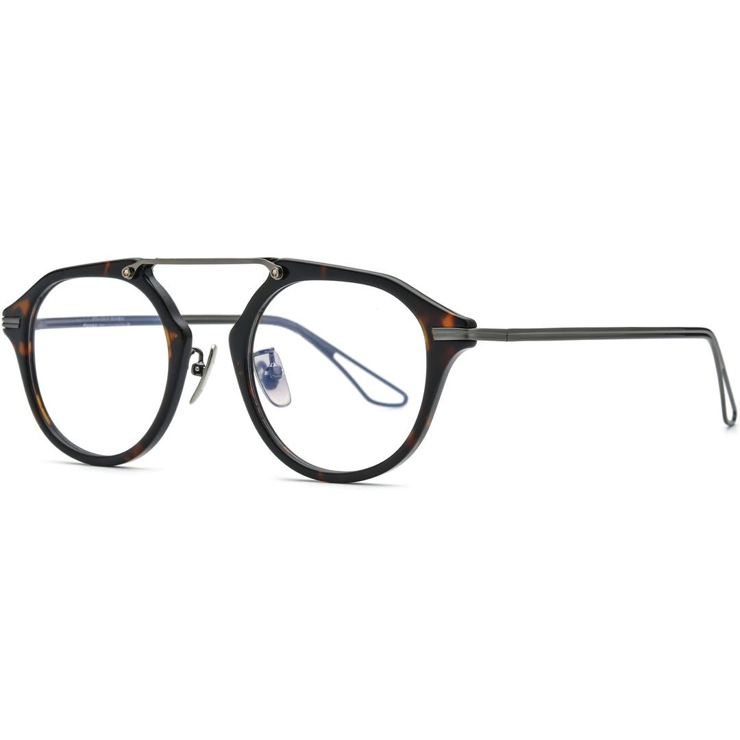 Aviator Glasses BR1568