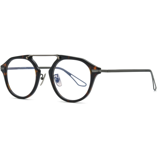 Aviator Glasses BR1568