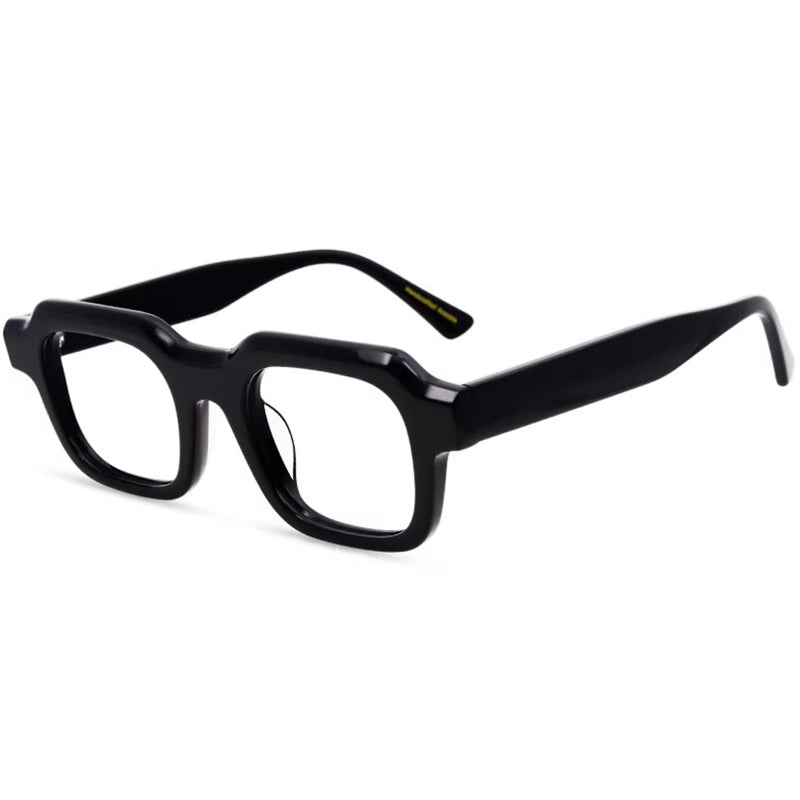 Square Glasses GC1091