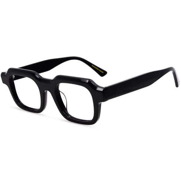 Square Glasses GC1091
