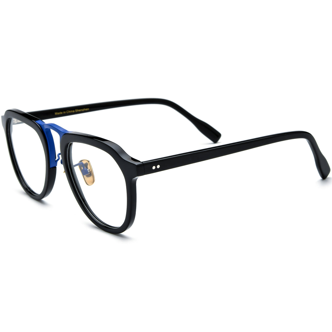 Aviator Glasses BR1529