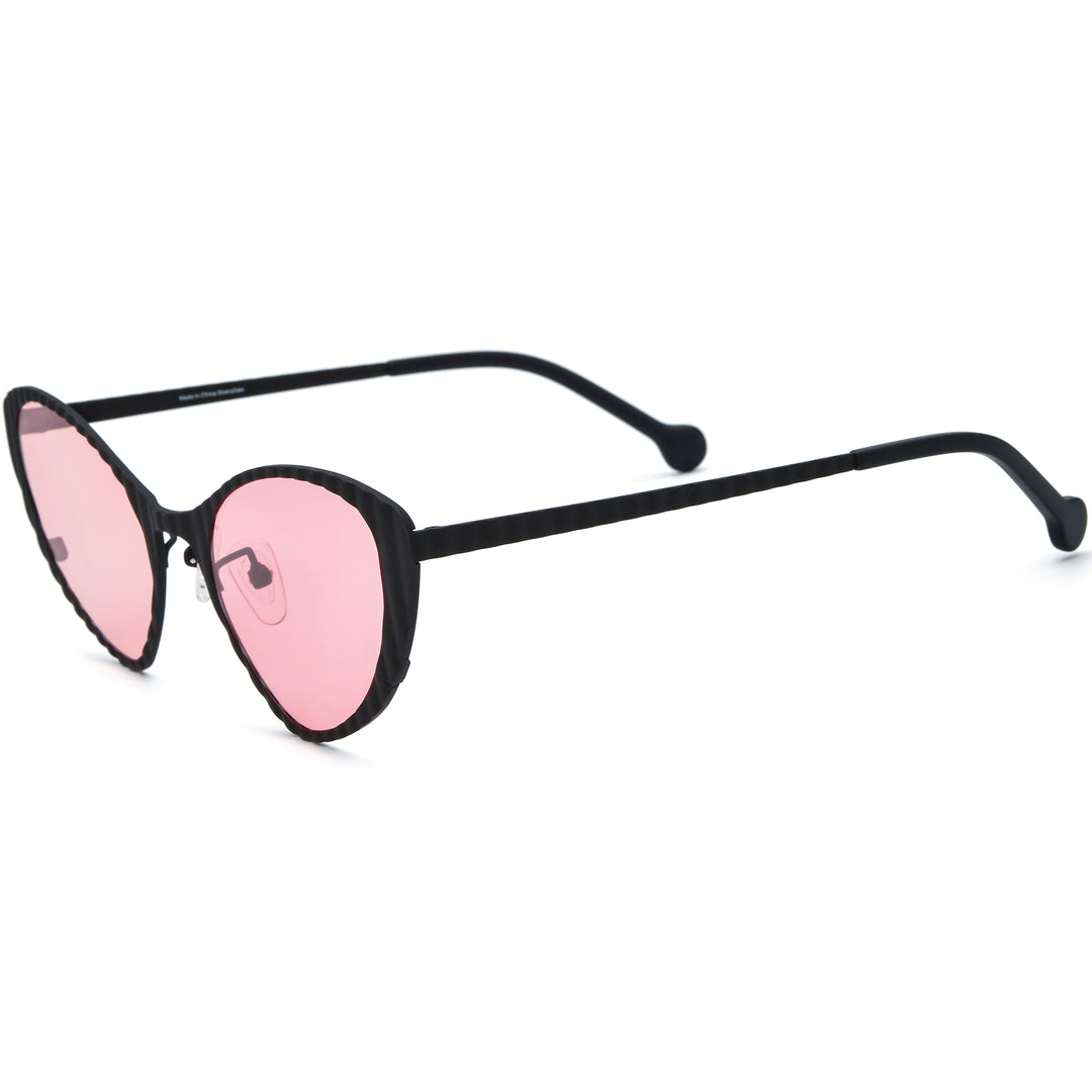 Cat-Eye Sunglasses BRS1186