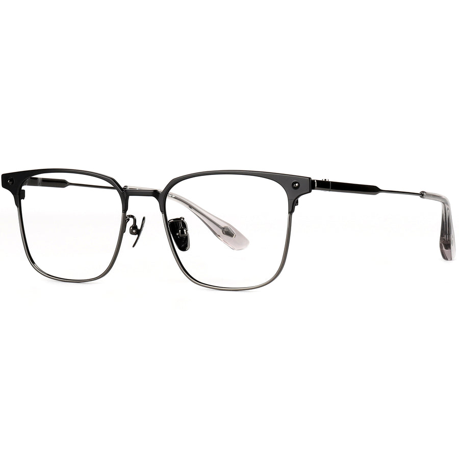 Square Glasses ST1019