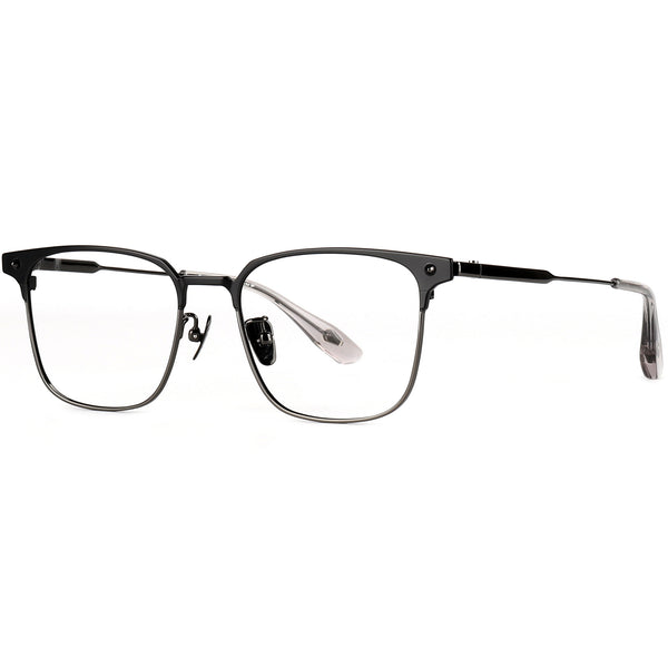Square Glasses ST1019