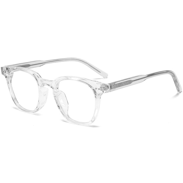 Square Glasses KC1022