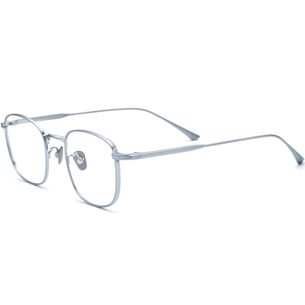 Square Glasses BR1466