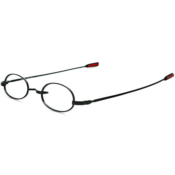Oval Glasses PG1025