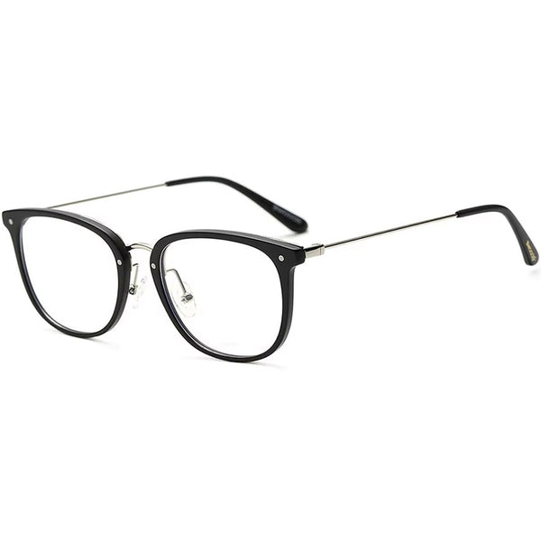 Square Glasses GSR1105
