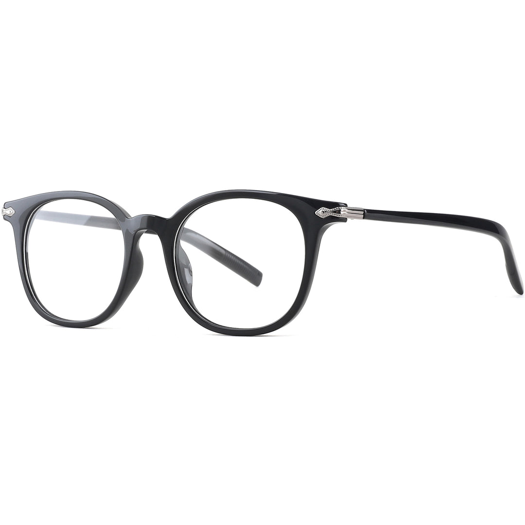 Square Glasses YSAA1116
