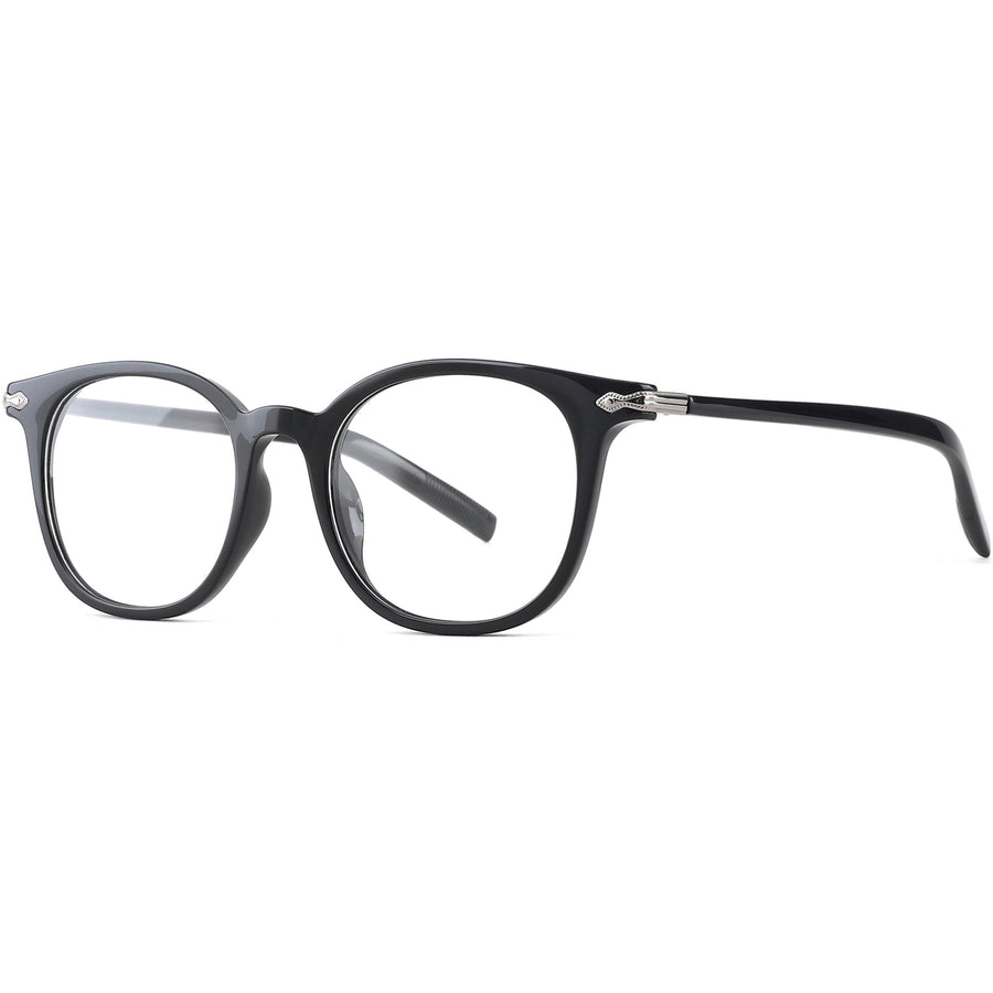 Square Glasses YSAA1116