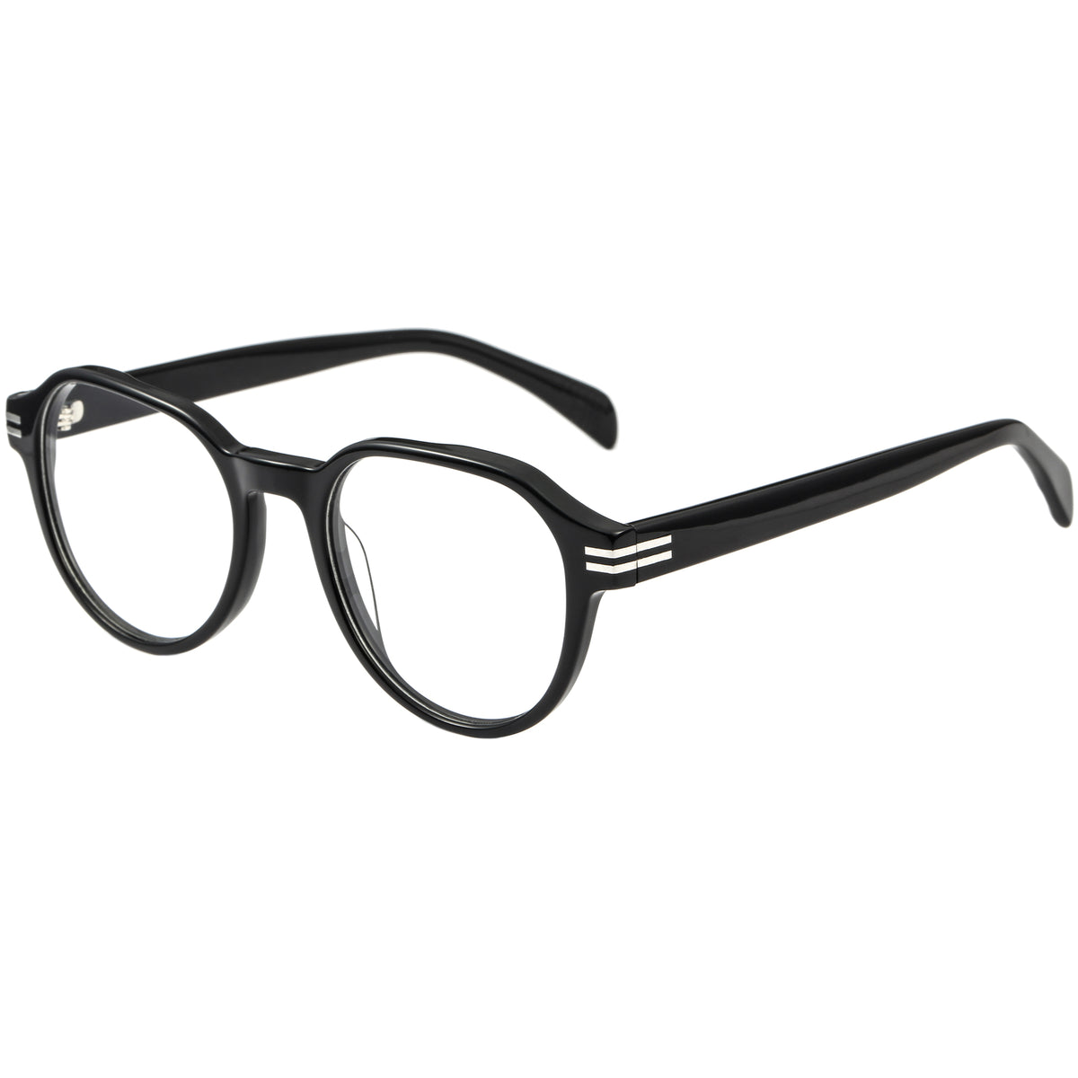 Round Glasses GSR1008
