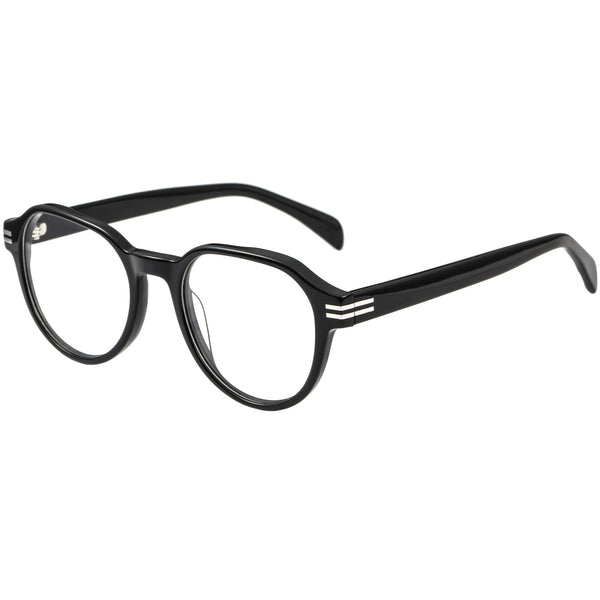 Round Glasses GSR1008