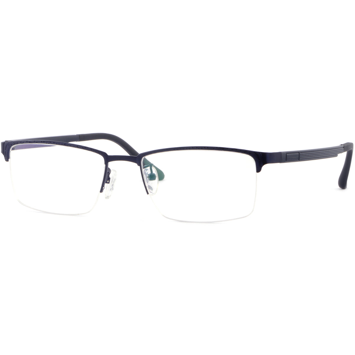 Rectangle Glasses O1900