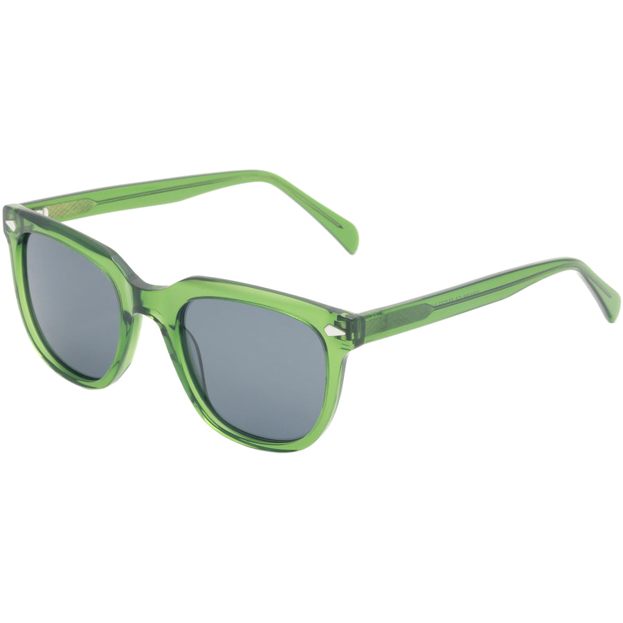 Square Sunglasses GSS1061