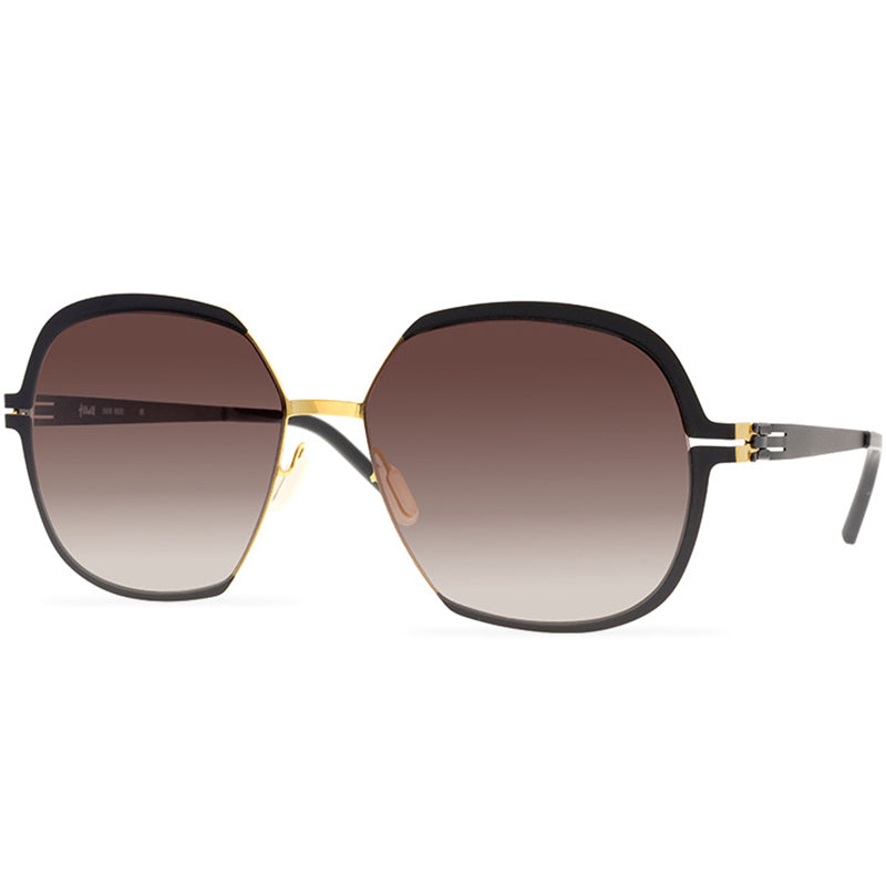 Square Sunglasses GCS1064