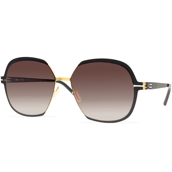 Square Sunglasses GCS1064