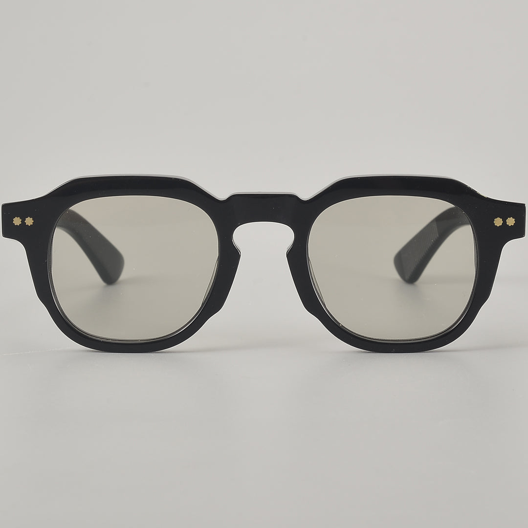 Square Sunglasses BYS1012