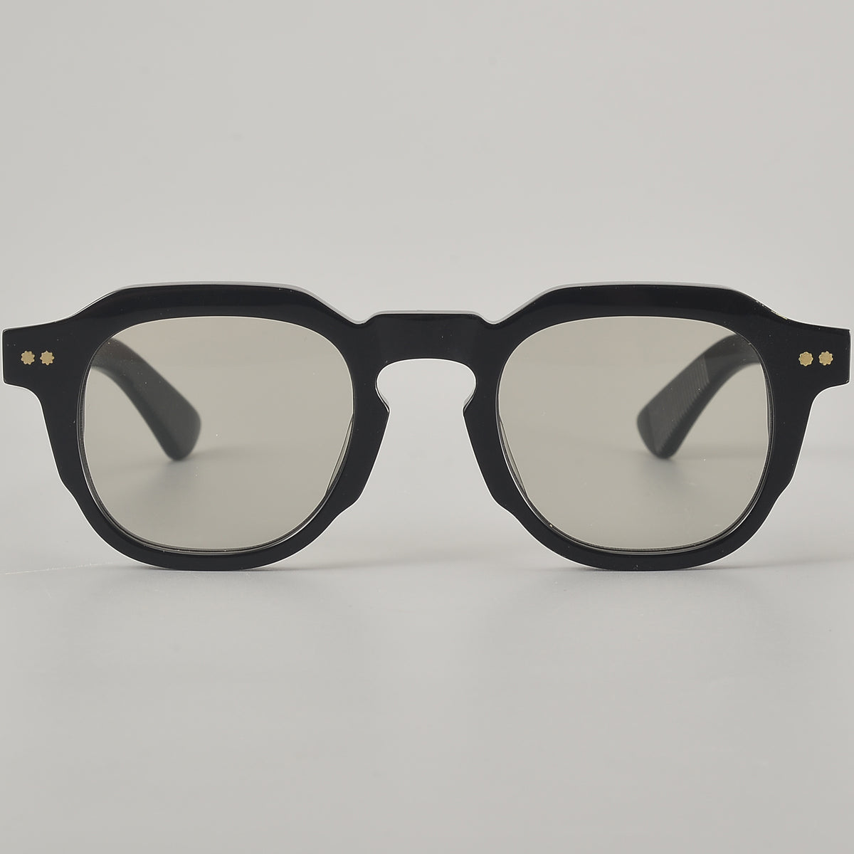 Square Sunglasses BYS1012