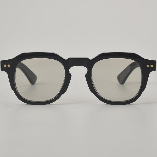 Square Sunglasses BYS1012