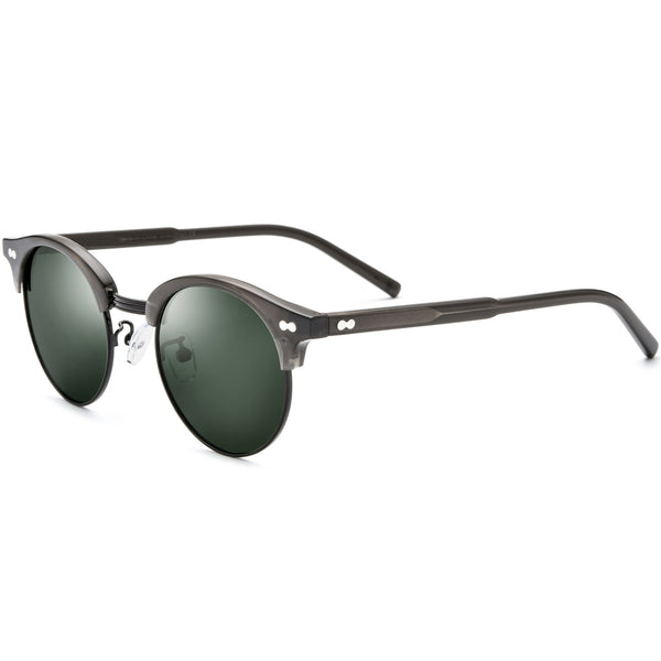 Browline Sunglasses BRS1059