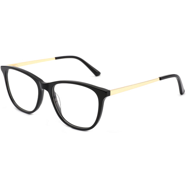 Square Glasses YEC1115