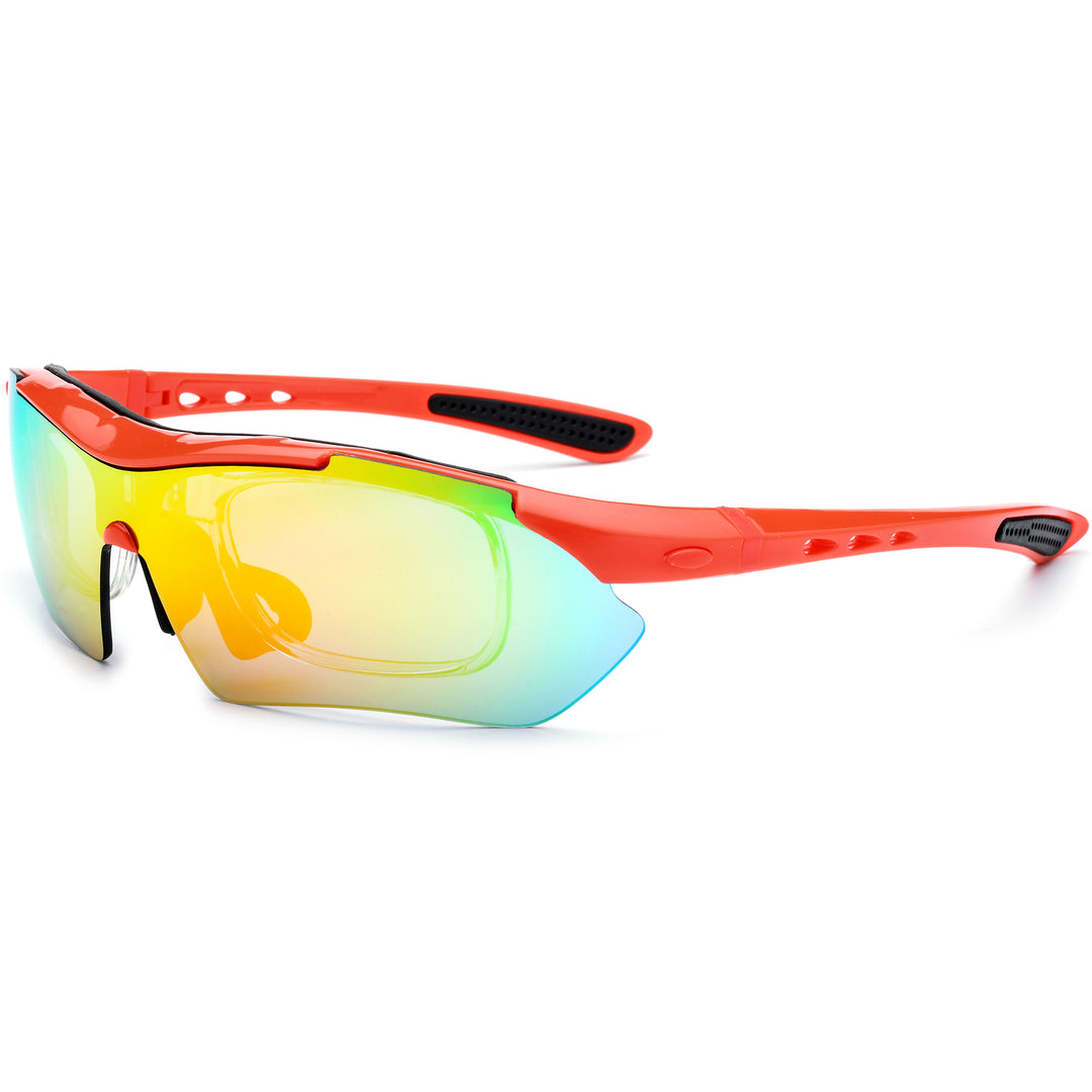 Sport Goggles GG1002