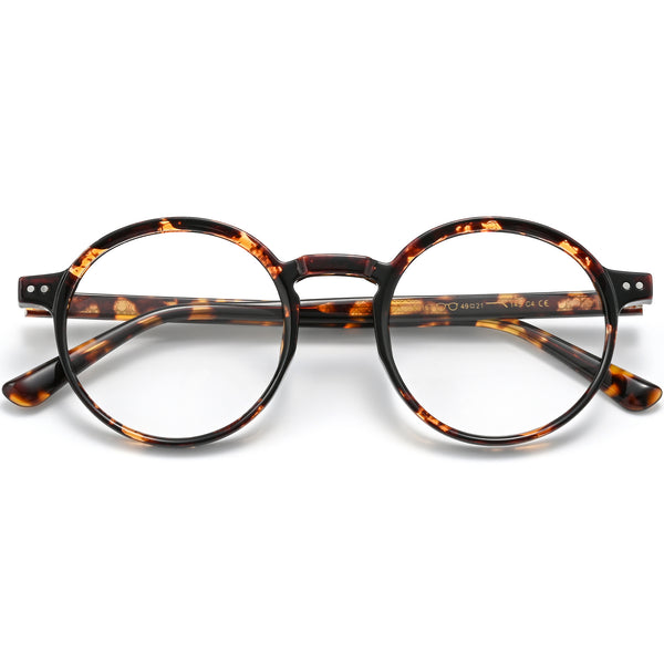 YN1161 - Tortoiseshell - image 1hvlcac