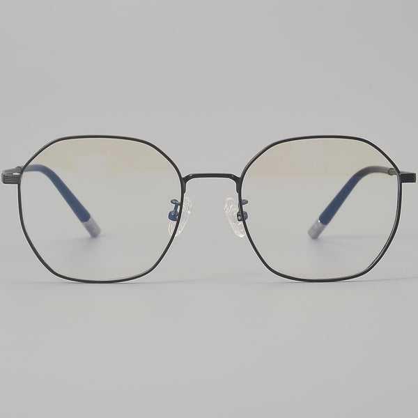 Geometric Glasses BY1132