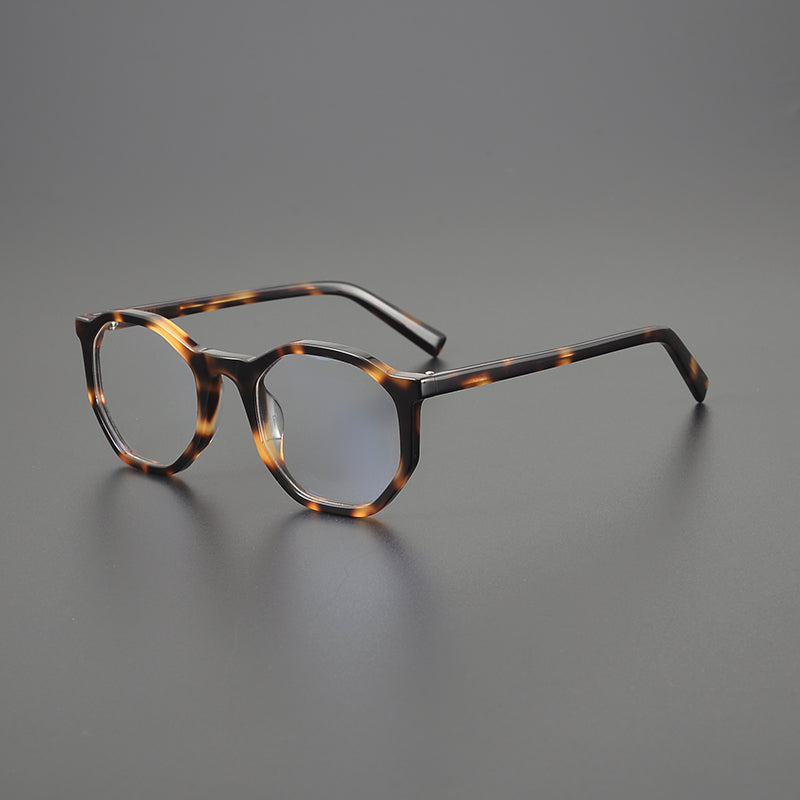 Geometric Glasses TG1223