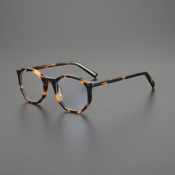 Geometric Glasses TG1223