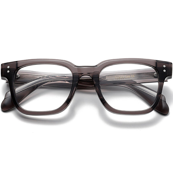 Square Glasses HT1006