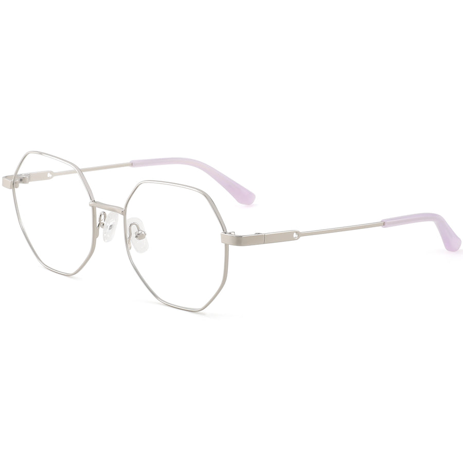 Geometric Glasses YSAM1099