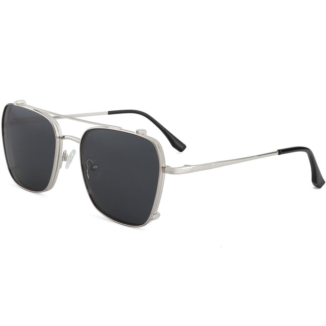 Aviator Glasses YCO1032