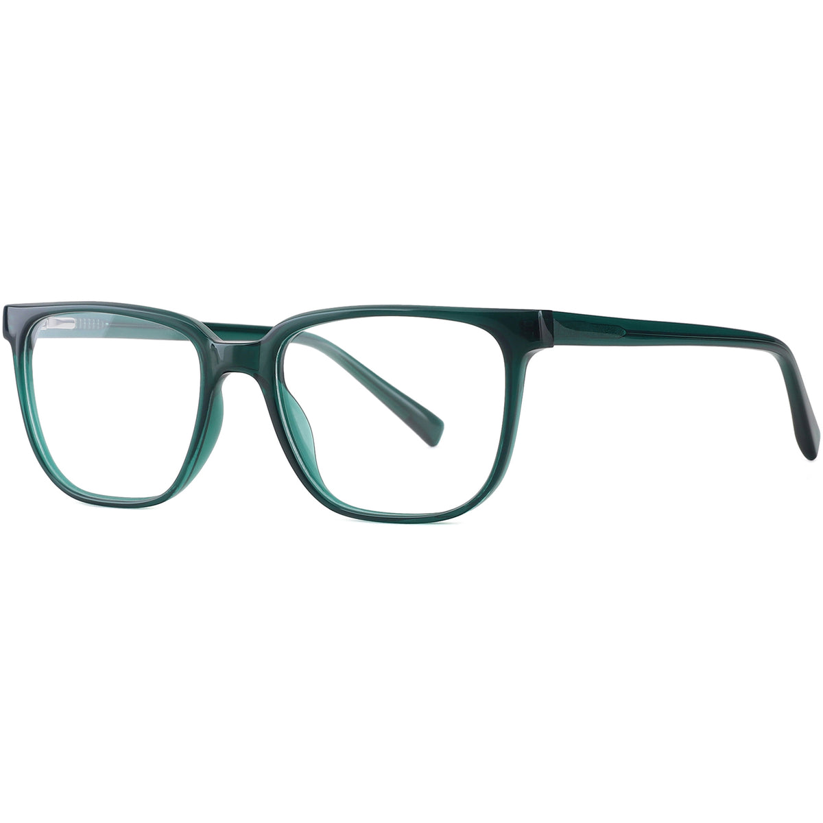 Square Glasses YEA1280