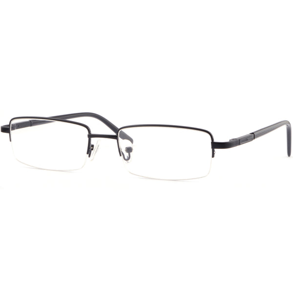 Rectangle Glasses O1751