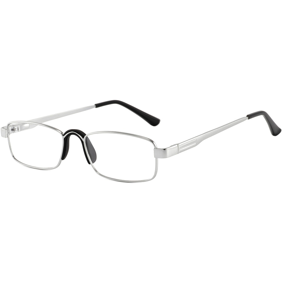 Rectangle Glasses DS1005