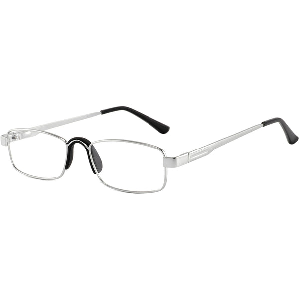 Rectangle Glasses DS1005