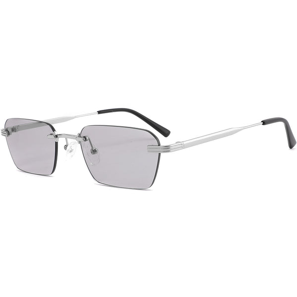 Rectangle Sunglasses GSS1131