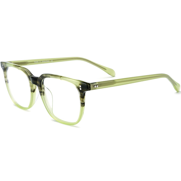 Square Glasses BR1278