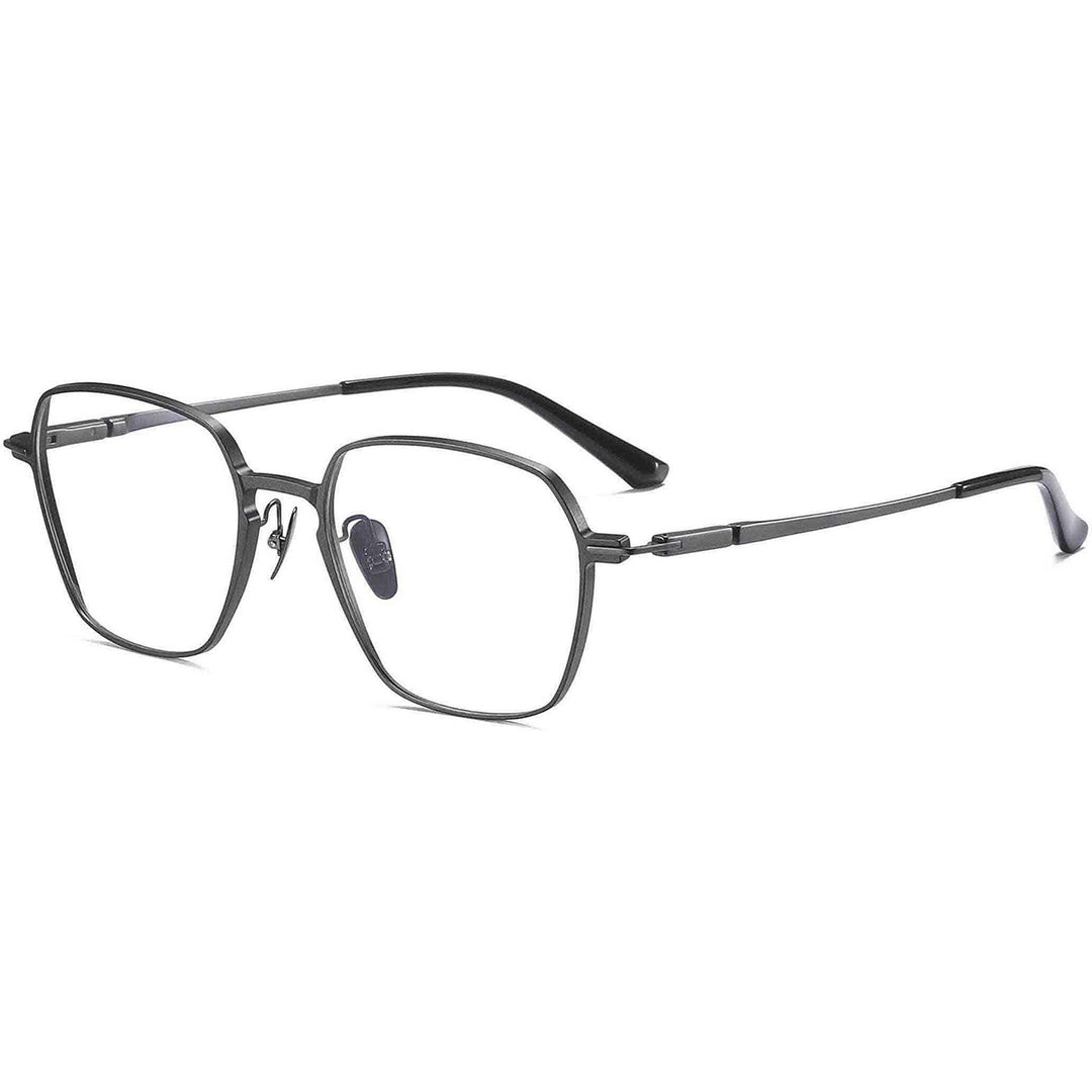 Square Glasses GSR1060