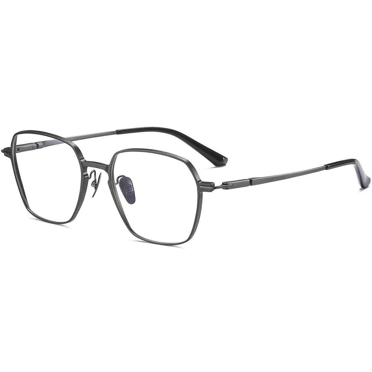 Square Glasses GSR1060