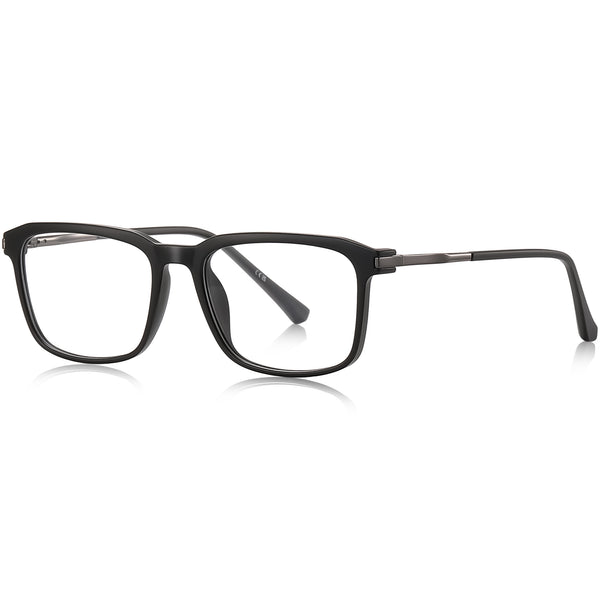 Square Glasses YSD1054