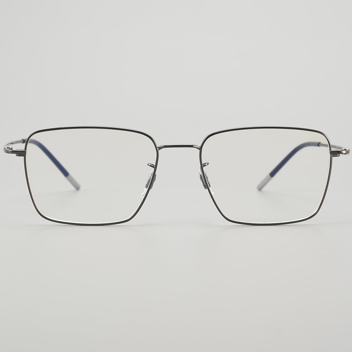 Square Glasses BY1008