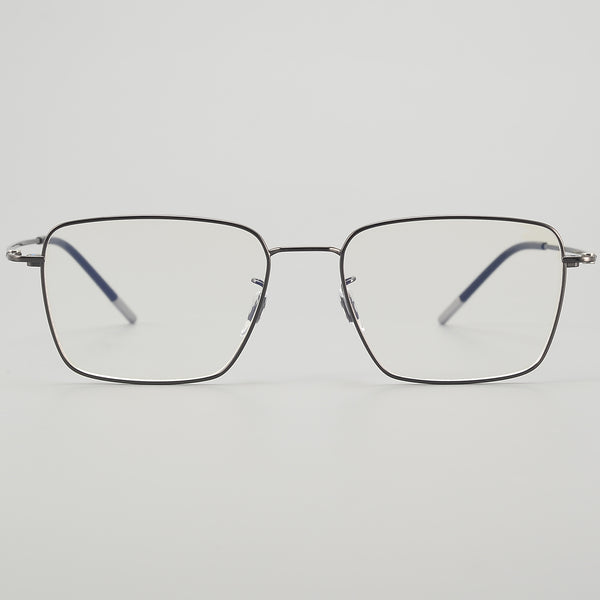 Square Glasses BY1008