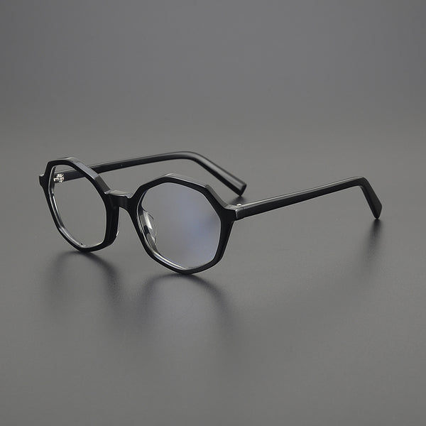 Geometric Glasses TG1224
