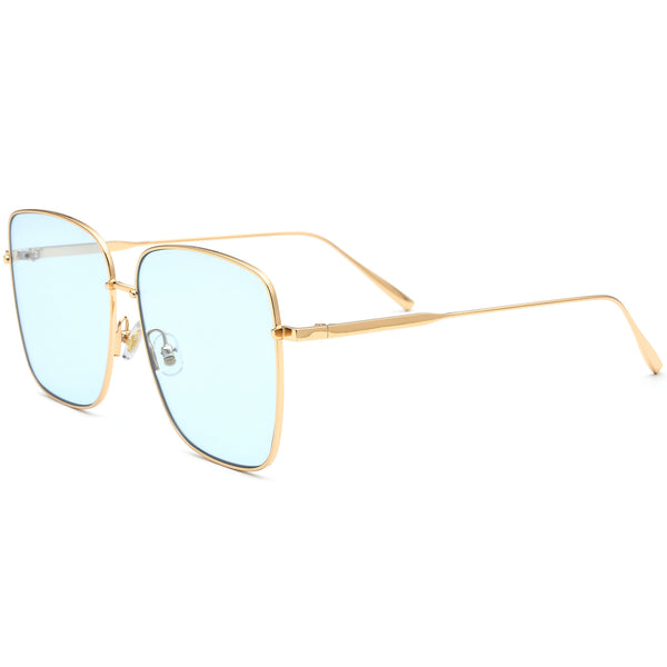 Square Sunglasses BRS1026