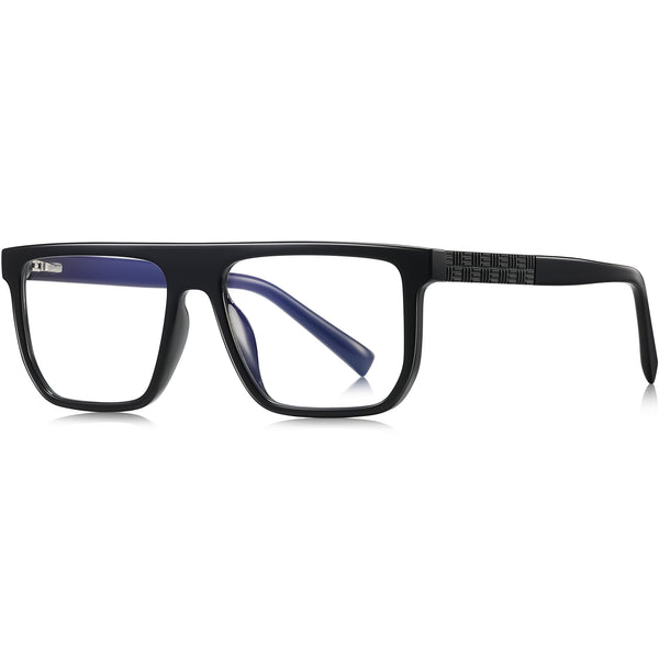 PF1448 - Glossy Black - image j3vvrr
